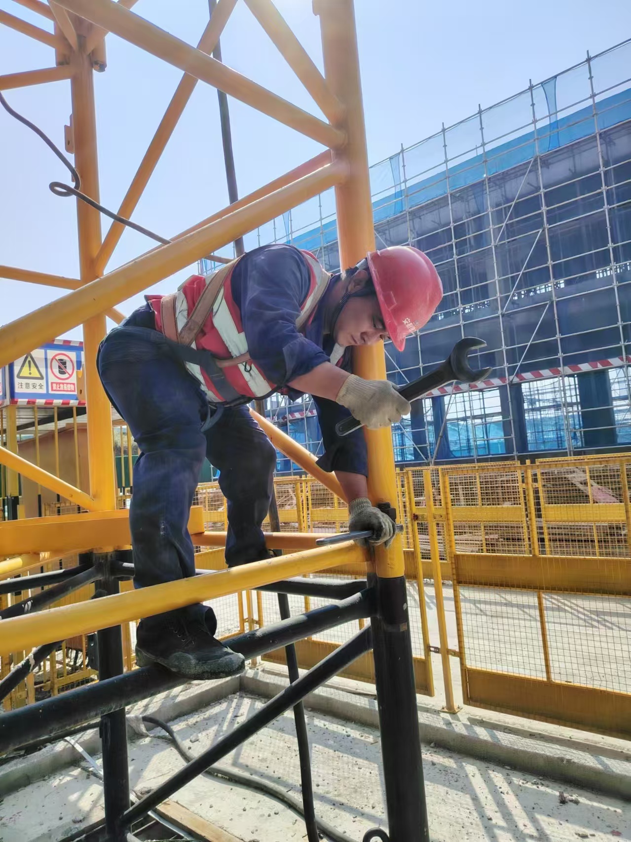 ee67b3b63c947a60742c96a36035bf8.jpg ee67b3b63c947a60742c96a36035bf8.jpg