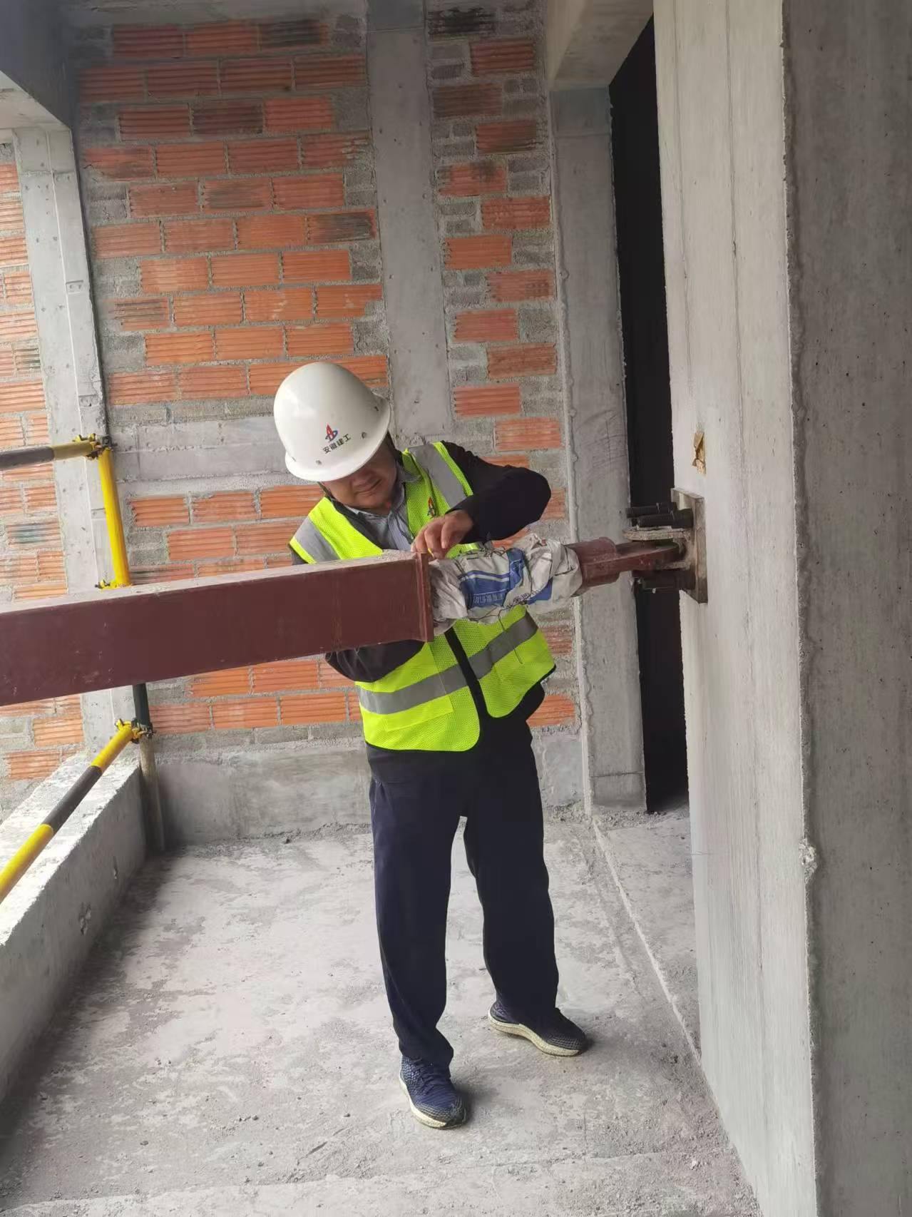 d7aac456b73ccc0fc5ba7460ca685a9.jpg d7aac456b73ccc0fc5ba7460ca685a9.jpg