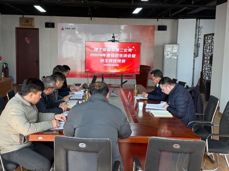 5T[ZRB23XMKK3A%}14OON1B.png 5T[ZRB23XMKK3A%}14OON1B.png