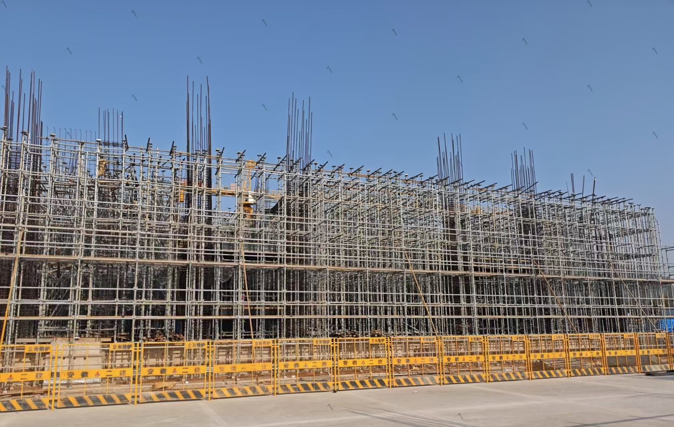 99B36D69-7537-48EA-874C-2556813740A2-25506-00003F.jpg 99B36D69-7537-48EA-874C-2556813740A2-25506-00003F.jpg