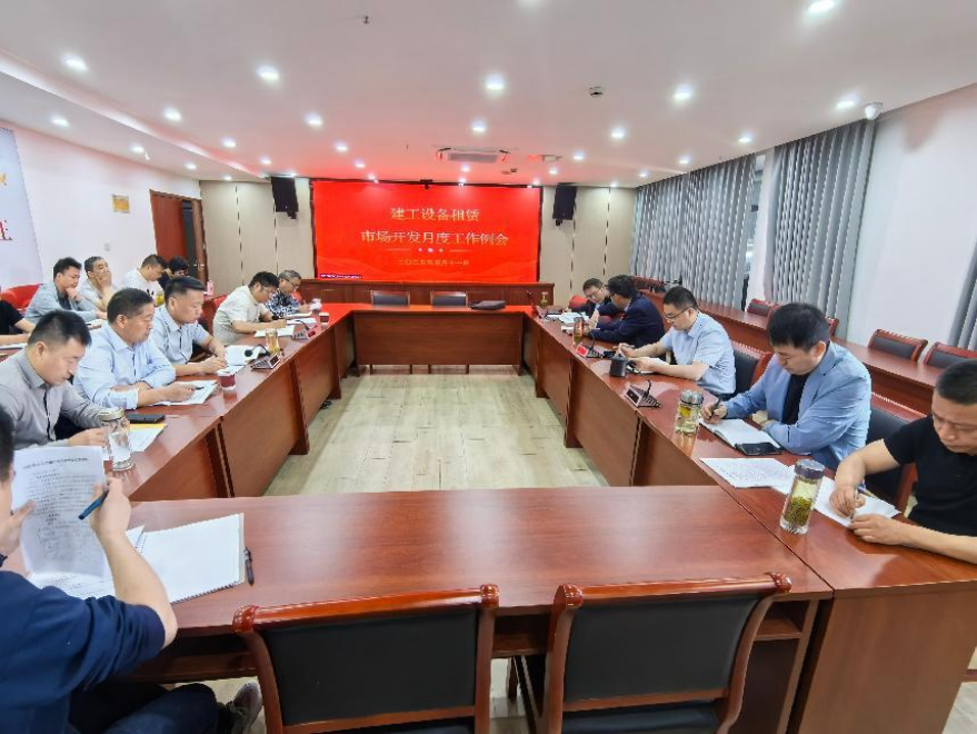 33026e5819798bd8ccefcdd86c3c0b92.png 33026e5819798bd8ccefcdd86c3c0b92.png