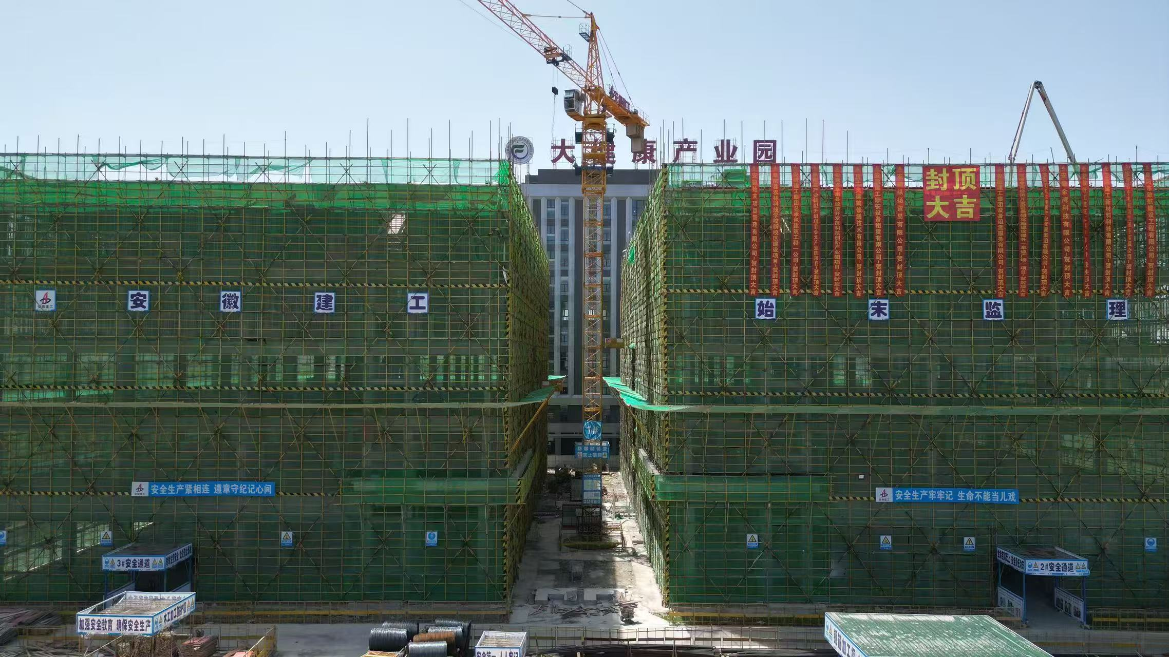 圖片1.png3.png 圖片1.png3.png