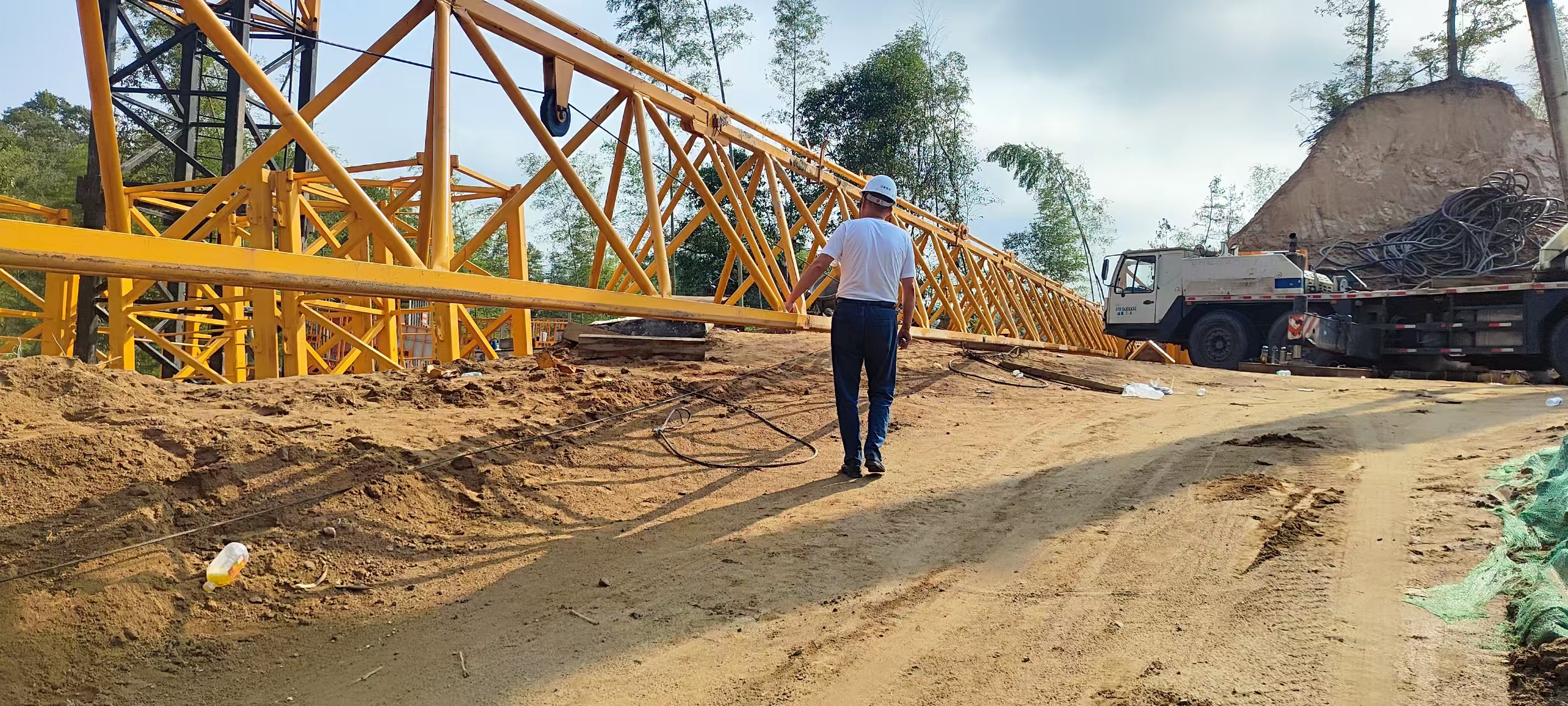 微信圖片_20250902085046_254_164.jpg 微信圖片_20250902085046_254_164.jpg