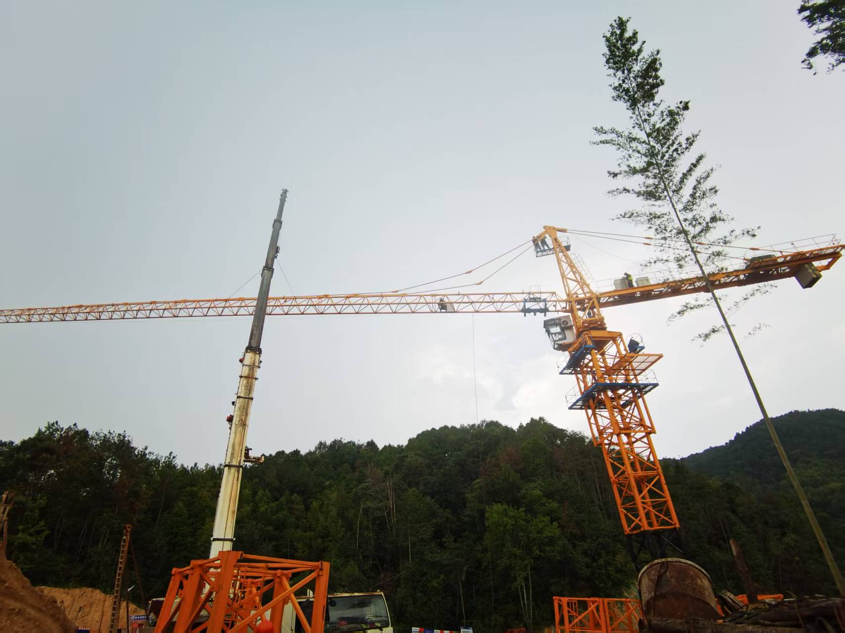 微信圖片_20250902085219_257_164.jpg 微信圖片_20250902085219_257_164.jpg