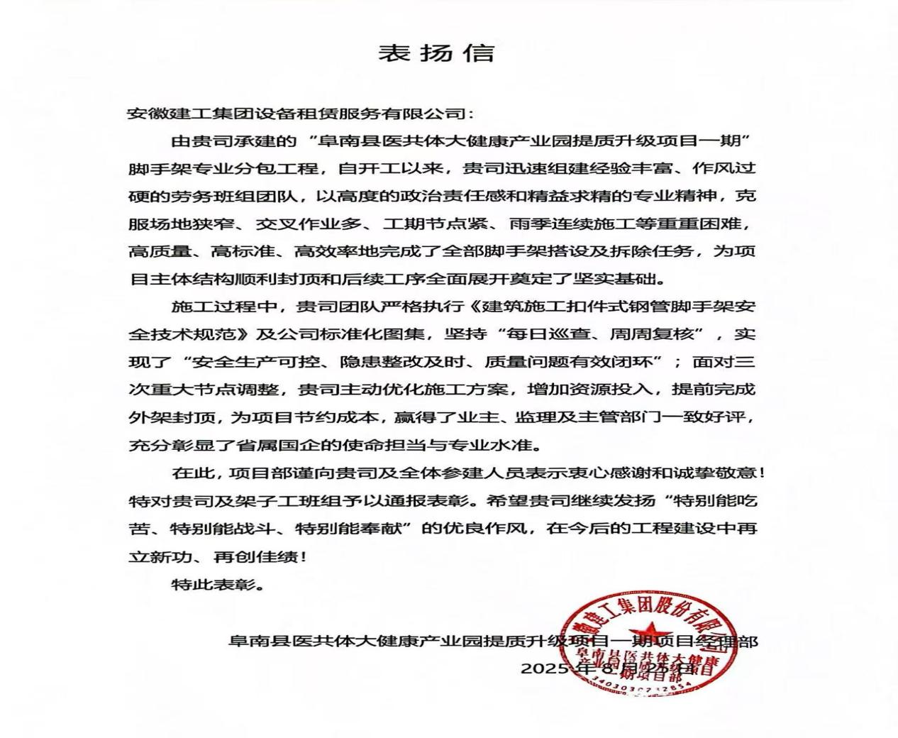 圖片1.png2.png 圖片1.png2.png