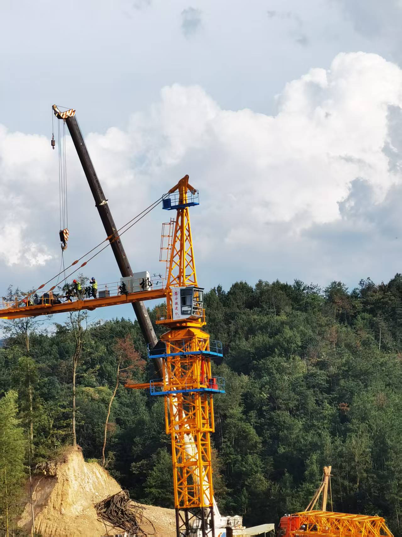 微信圖片_20250902085201_255_164.jpg 微信圖片_20250902085201_255_164.jpg