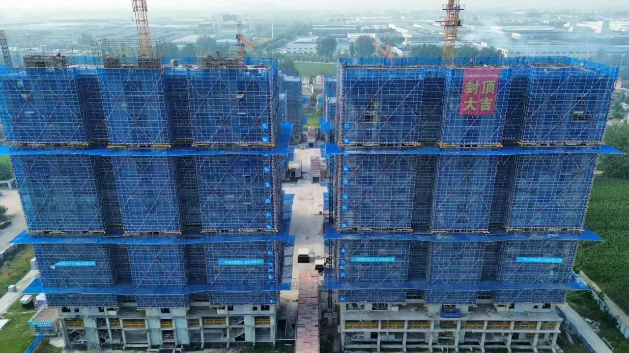 圖片1.png4.png 圖片1.png4.png