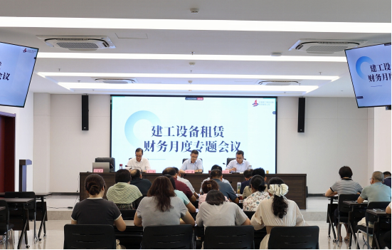 2be04bef9f3942051d669bb5e555dc9c.png 2be04bef9f3942051d669bb5e555dc9c.png