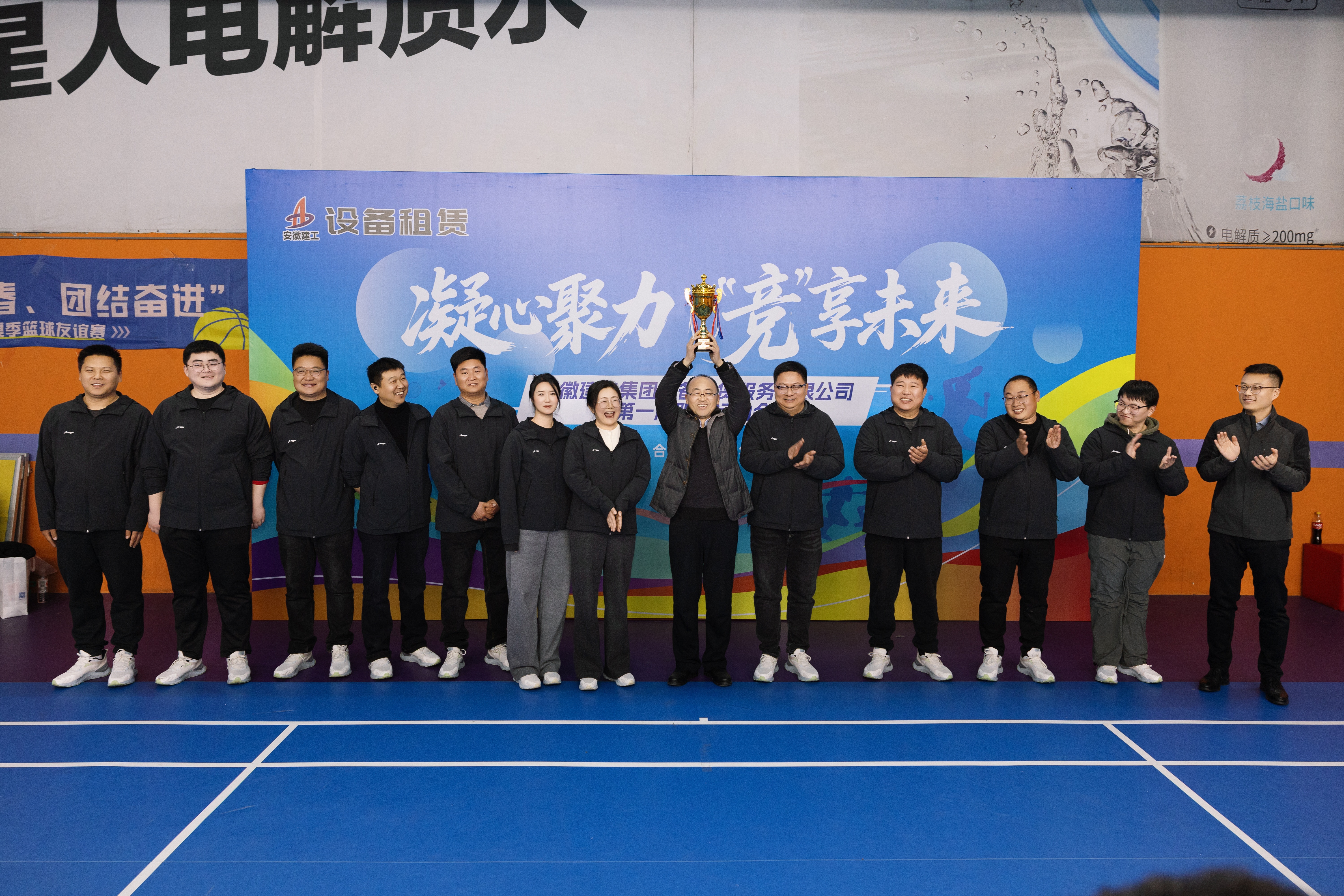 LP6A3213.jpg LP6A3213.jpg