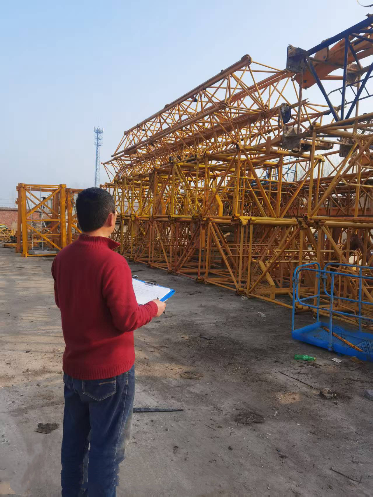 IMG_5825.JPG IMG_5825.JPG